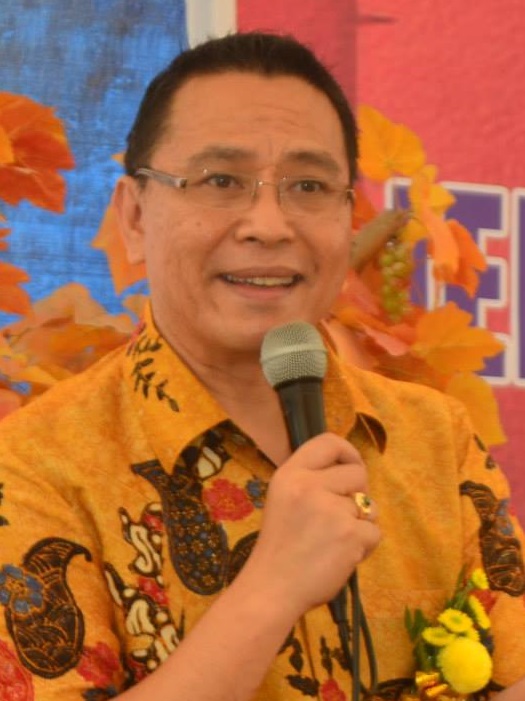 Ini Tahapan Pemilihan Putra-Putri Tomohon Tahun 2015